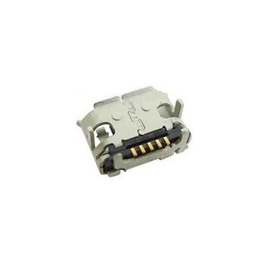 Charging Connector for Samsung W899
