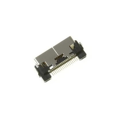 Charging Connector for Samsung X660