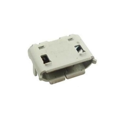 Charging Connector for Samsung Z1