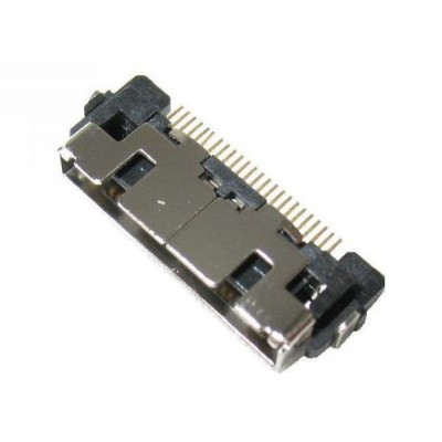 Charging Connector for Samsung Z140