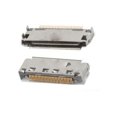 Charging Connector for Samsung Z510