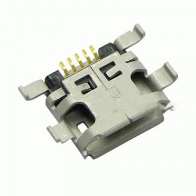 Charging Connector for Sansui S183