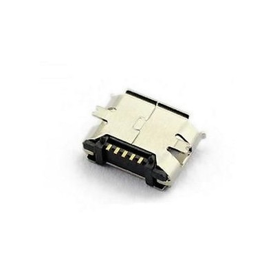 Charging Connector for Sansui S221
