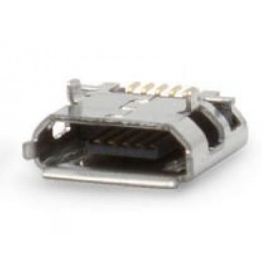 Charging Connector for Sansui S285