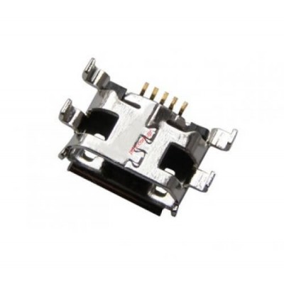 Charging Connector for Sansui SA53G
