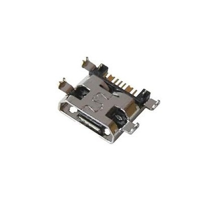 Charging Connector for SeniorWorld Easyfone