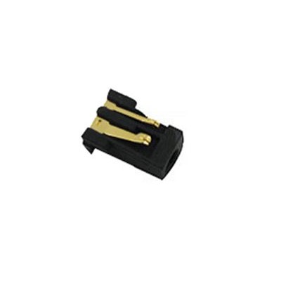 Charging Connector for Siemens A36