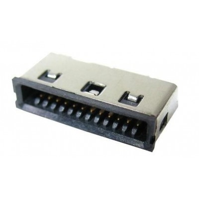 Charging Connector for Siemens A55