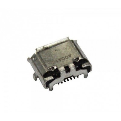 Charging Connector for Siemens CL75