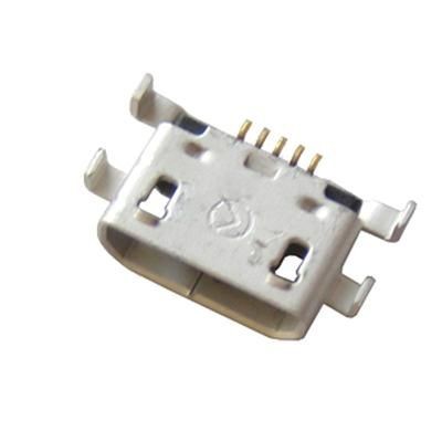 Charging Connector for Sigmatel FXD-S90i