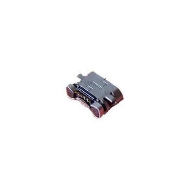 Charging Connector for Sigmatel K36