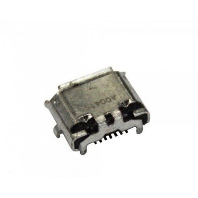 Charging Connector for Simmtronics Xpad X722