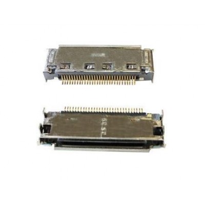 Charging Connector For Samsung Galaxy Tab 2 Schi915 By - Maxbhi Com