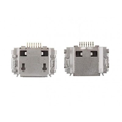 Charging Connector For Samsung Omnia Ii - Maxbhi Com
