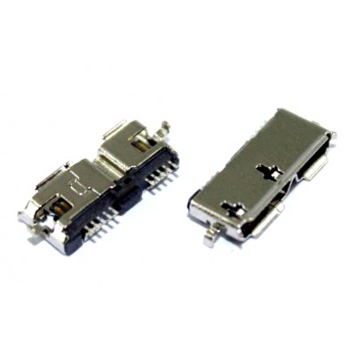 Charging Connector For Samsung Smg900p - Maxbhi Com