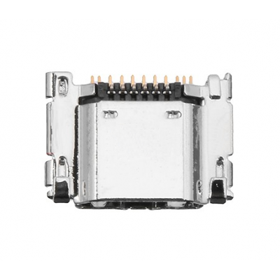 Charging Connector For Samsung Smt530 By - Maxbhi Com