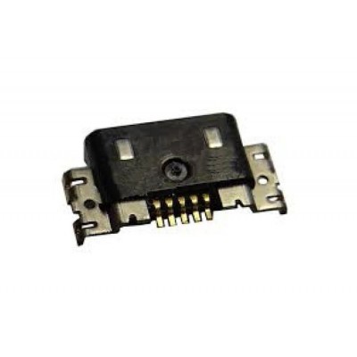 Charging Connector For Siemens A40 - Maxbhi.com
