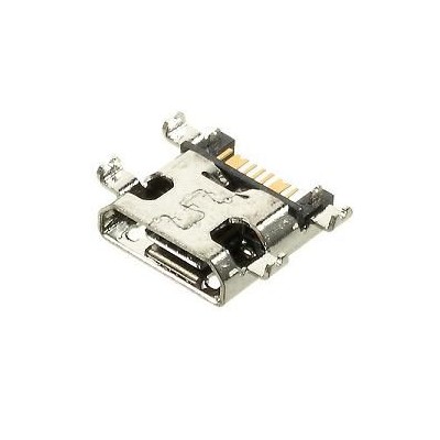 Charging Connector for SmartPlay Superfast