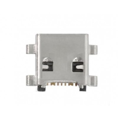 Charging Connector for Sonim XP1300 Core