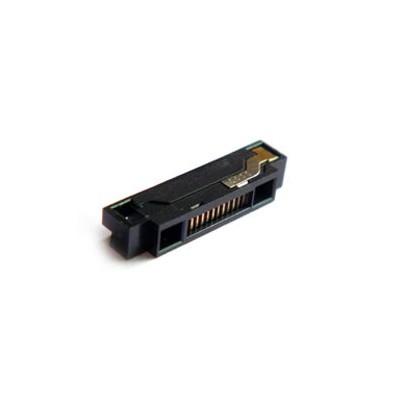 Charging Connector for Sony Ericsson Bijou