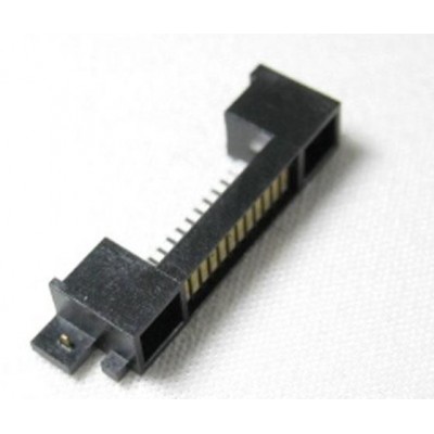 Charging Connector for Sony Ericsson C510a