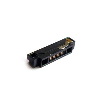 Charging Connector for Sony Ericsson C901 GreenHeart