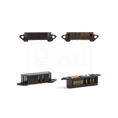 Charging Connector for Sony Ericsson G702