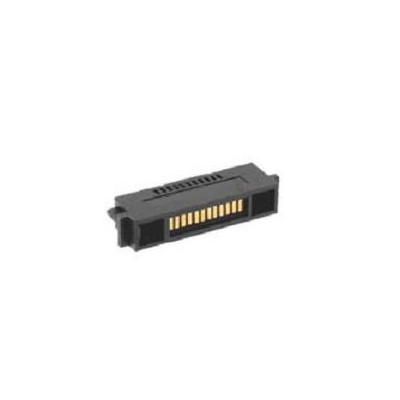 Charging Connector for Sony Ericsson J120i