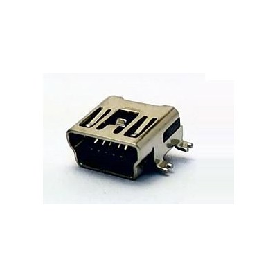 Charging Connector for Sony Ericsson J132