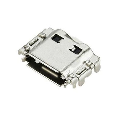 Charging Connector for Sony Ericsson Jalou D&G edition