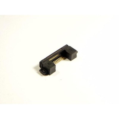 Charging Connector for Sony Ericsson P1i