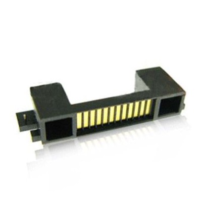 Charging Connector for Sony Ericsson T39