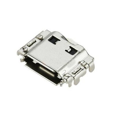 Charging Connector for Sony Ericsson T600