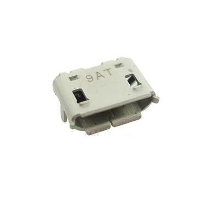 Charging Connector for Sony Ericsson Vivaz U5i