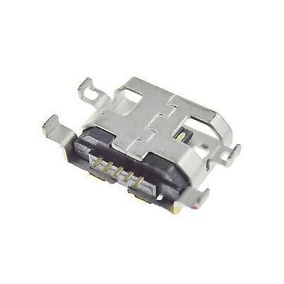 Charging Connector for Sony Ericsson W100i