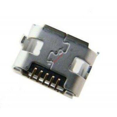 Charging Connector for Sony Ericsson W150 TeaCake