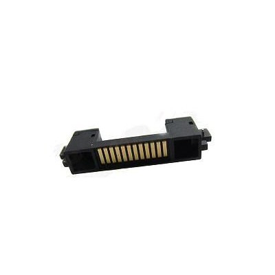 Charging Connector for Sony Ericsson W302