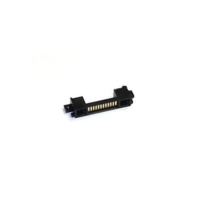 Charging Connector for Sony Ericsson W380i