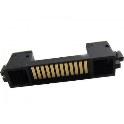 Charging Connector for Sony Ericsson W385