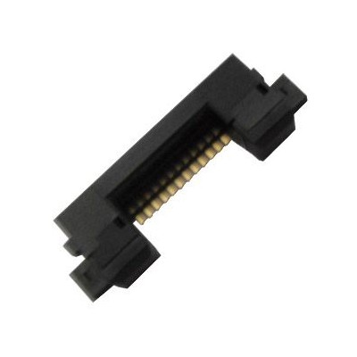 Charging Connector for Sony Ericsson W580c