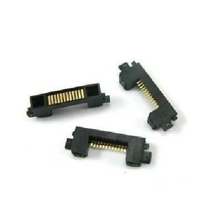 Charging Connector for Sony Ericsson W610i