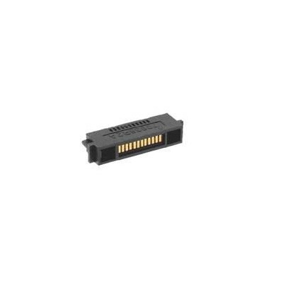 Charging Connector for Sony Ericsson W960i