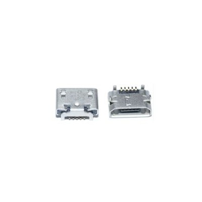 Charging Connector for Sony Ericsson Xperia E1 D2005