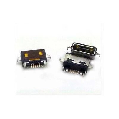 Charging Connector for Sony Ericsson Xperia Neo
