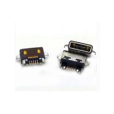 Charging Connector for Sony Ericsson Xperia PLAY R88i