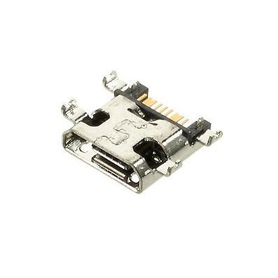 Charging Connector for Sony Ericsson Xperia T2 Ultra D5306