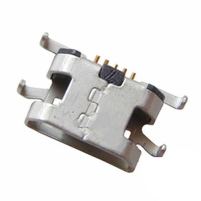 Charging Connector for Sony Ericsson Xperia T3 D5106
