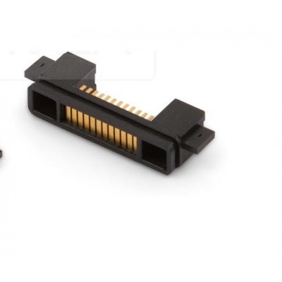 Charging Connector for Sony Ericsson Z250
