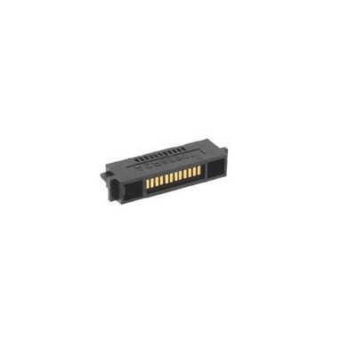 Charging Connector for Sony Ericsson Z250i