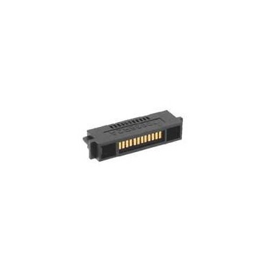 Charging Connector for Sony Ericsson Z550i